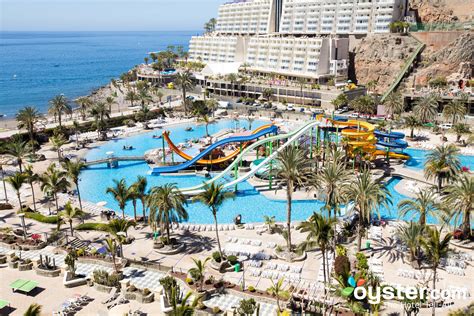 bet907|Lago Paradise hotel taurito grancanaria .